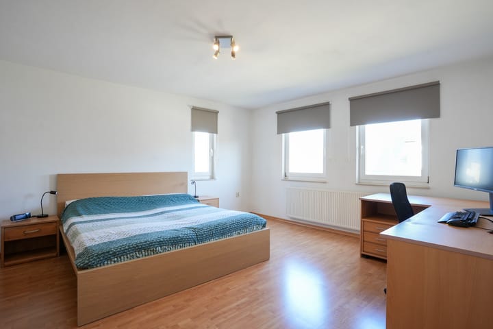 Foto 27 van Meikers 12