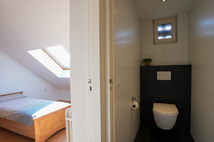 Foto 32 van Meikers 12