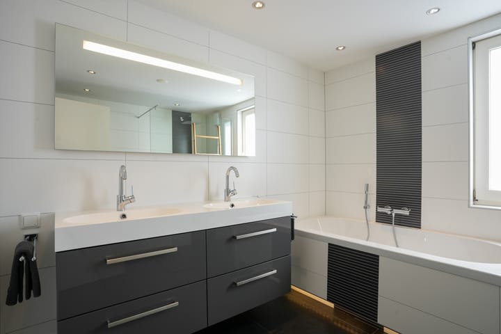 Foto 35 van Meikers 12