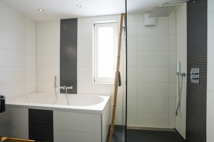 Foto 36 van Meikers 12