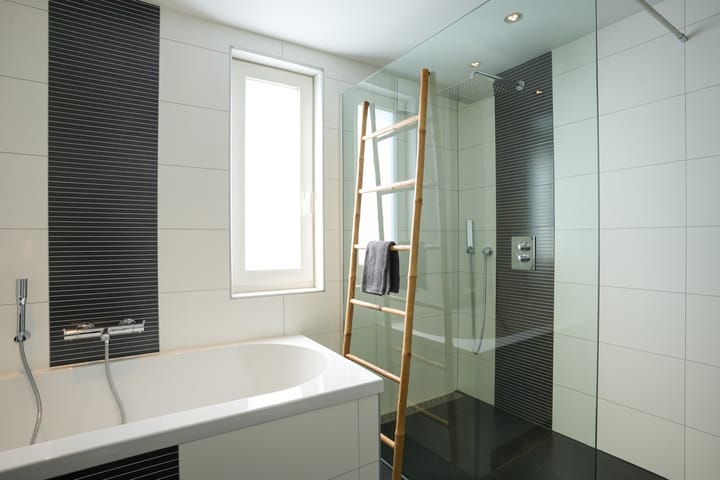 Foto 37 van Meikers 12