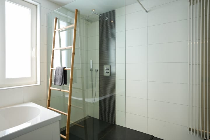 Foto 38 van Meikers 12