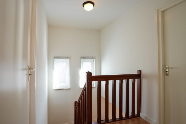 Foto 39 van Meikers 12