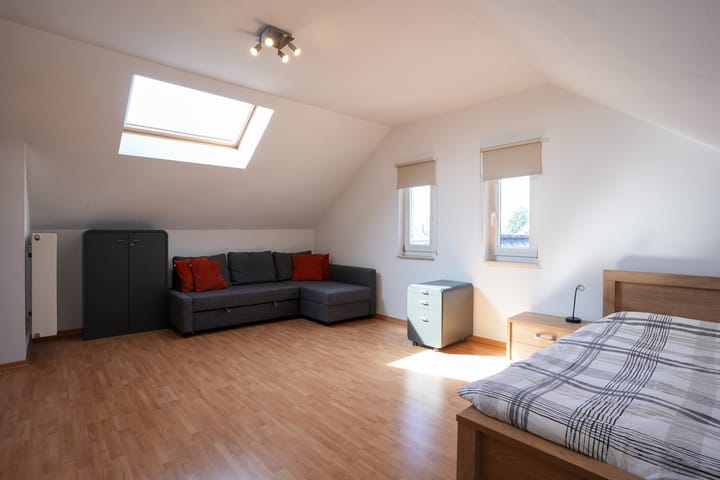 Foto 40 van Meikers 12