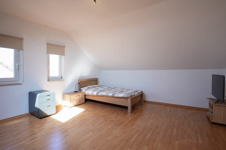 Foto 41 van Meikers 12