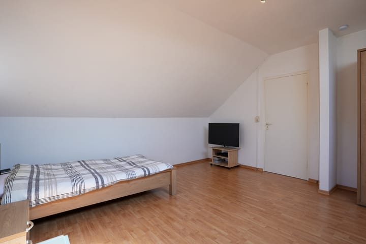 Foto 42 van Meikers 12