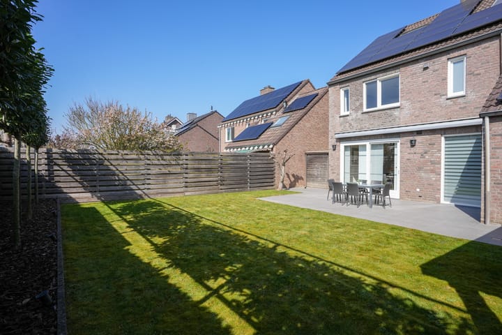 Foto 44 van Meikers 12