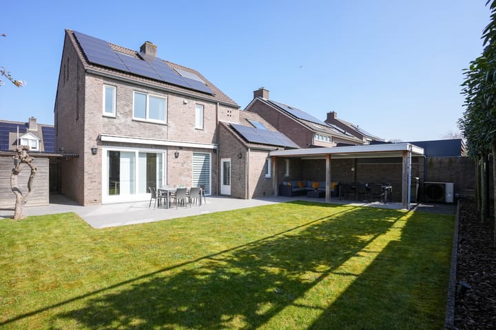 Foto 46 van Meikers 12