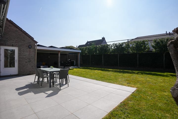 Foto 48 van Meikers 12