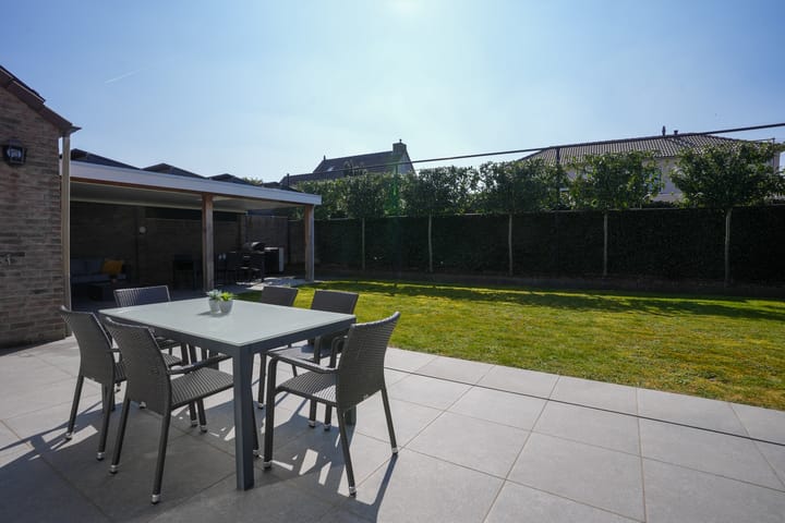 Foto 49 van Meikers 12