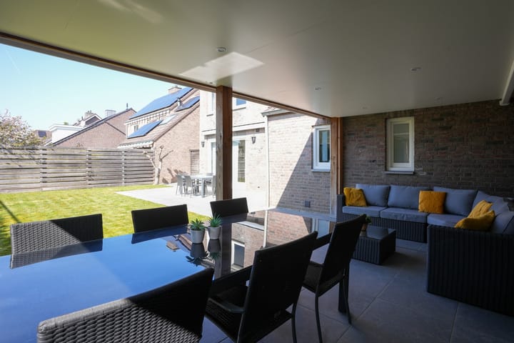 Foto 52 van Meikers 12