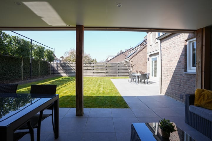 Foto 53 van Meikers 12