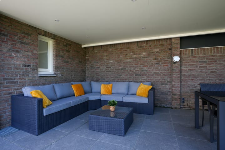 Foto 55 van Meikers 12