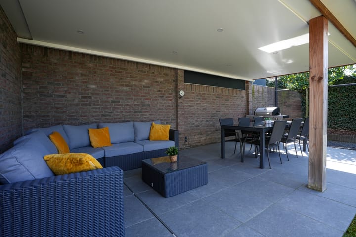 Foto 56 van Meikers 12