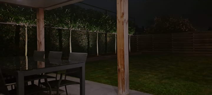 Foto 57 van Meikers 12