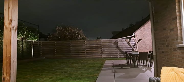 Foto 58 van Meikers 12