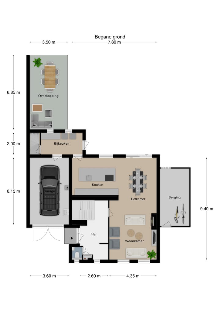 Foto 63 van Meikers 12