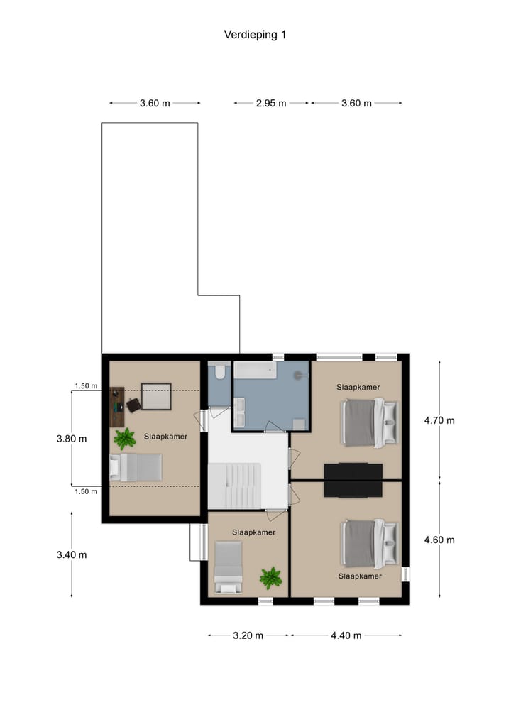 Foto 64 van Meikers 12