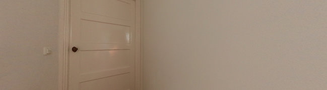 Hal