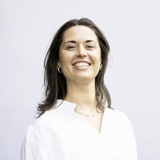 Kirsten Sallet - NVM Assistent-makelaar