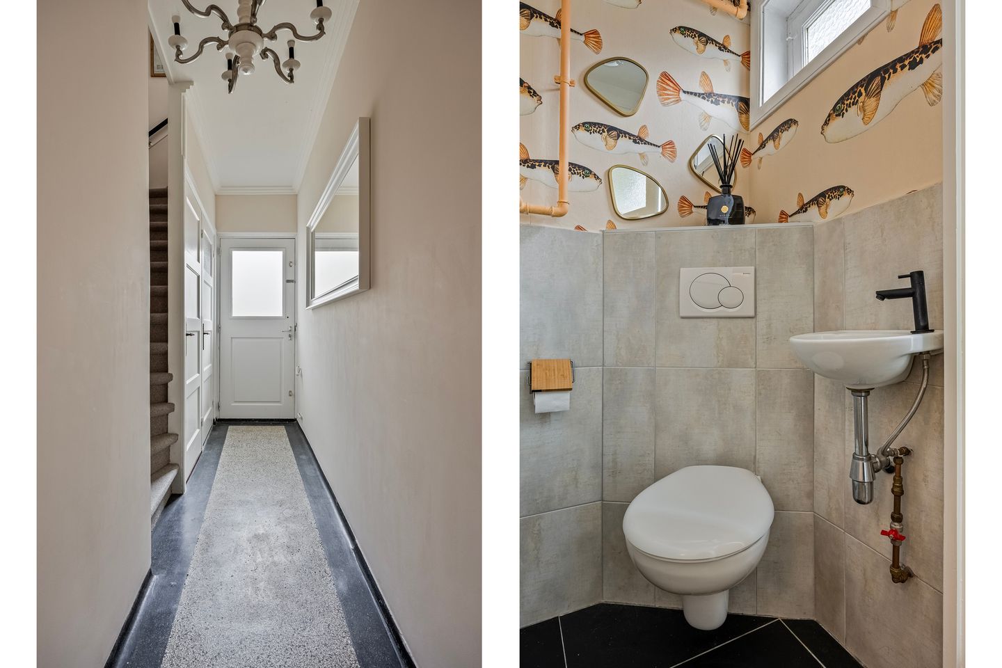 Foto 4 van Klundertstraat 30