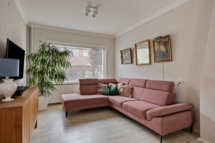 Foto 5 van Klundertstraat 30