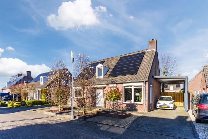 Foto 55 van Helsbeemd 4