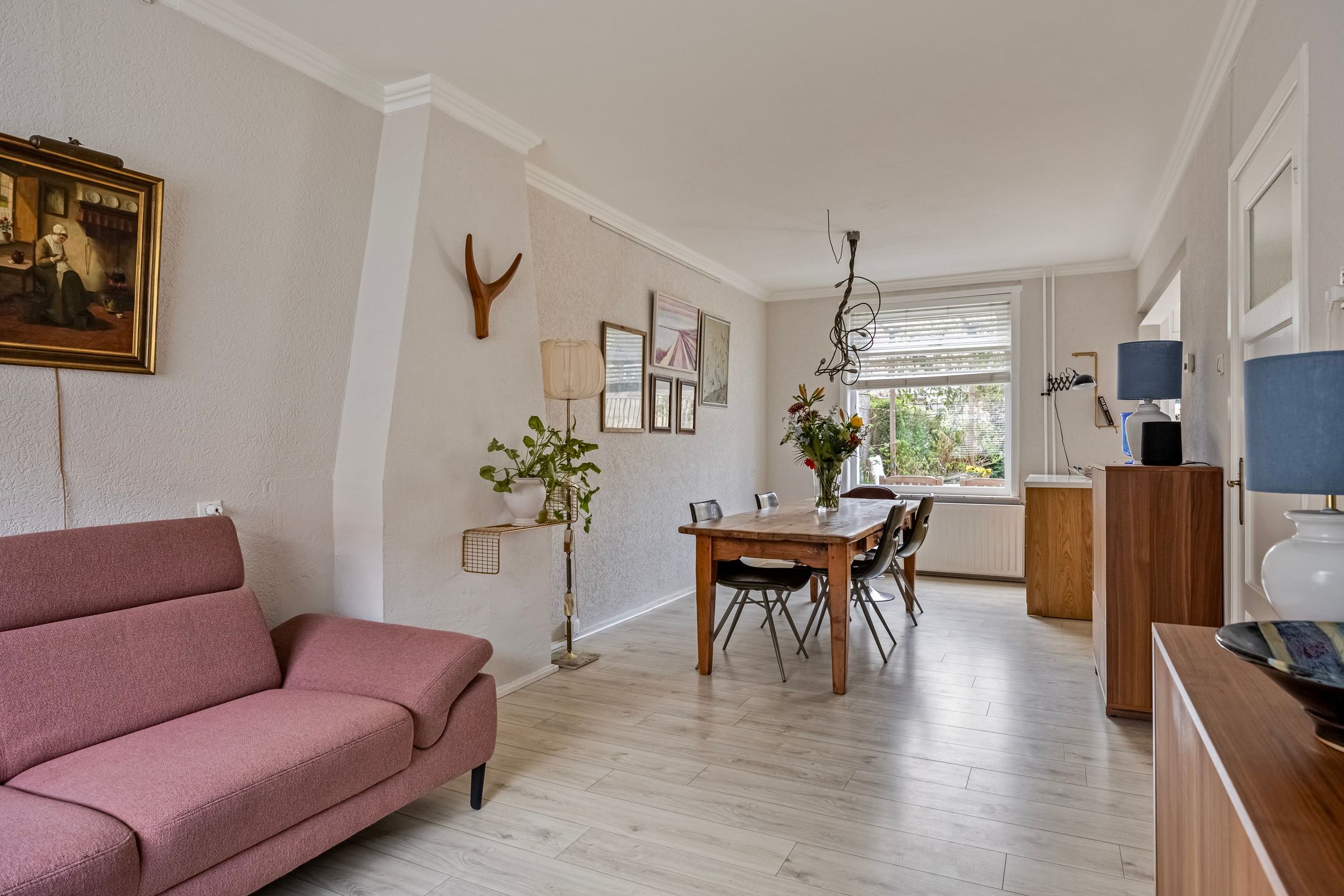 Foto 6 van Klundertstraat 30