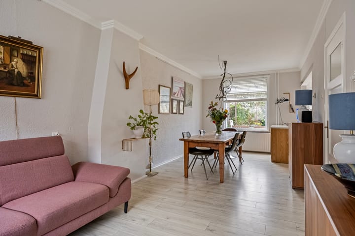 Foto 6 van Klundertstraat 30