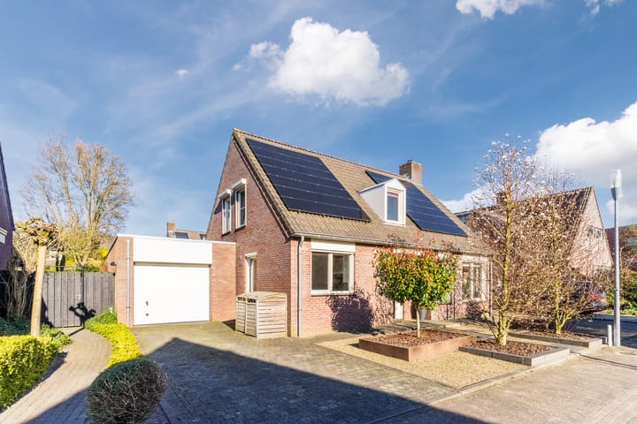 Foto 56 van Helsbeemd 4