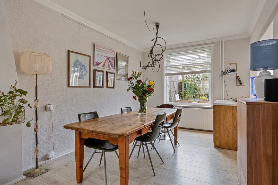 Foto 7 van Klundertstraat 30