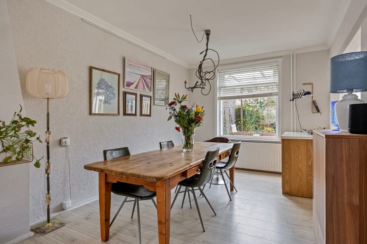 Foto 7 van Klundertstraat 30