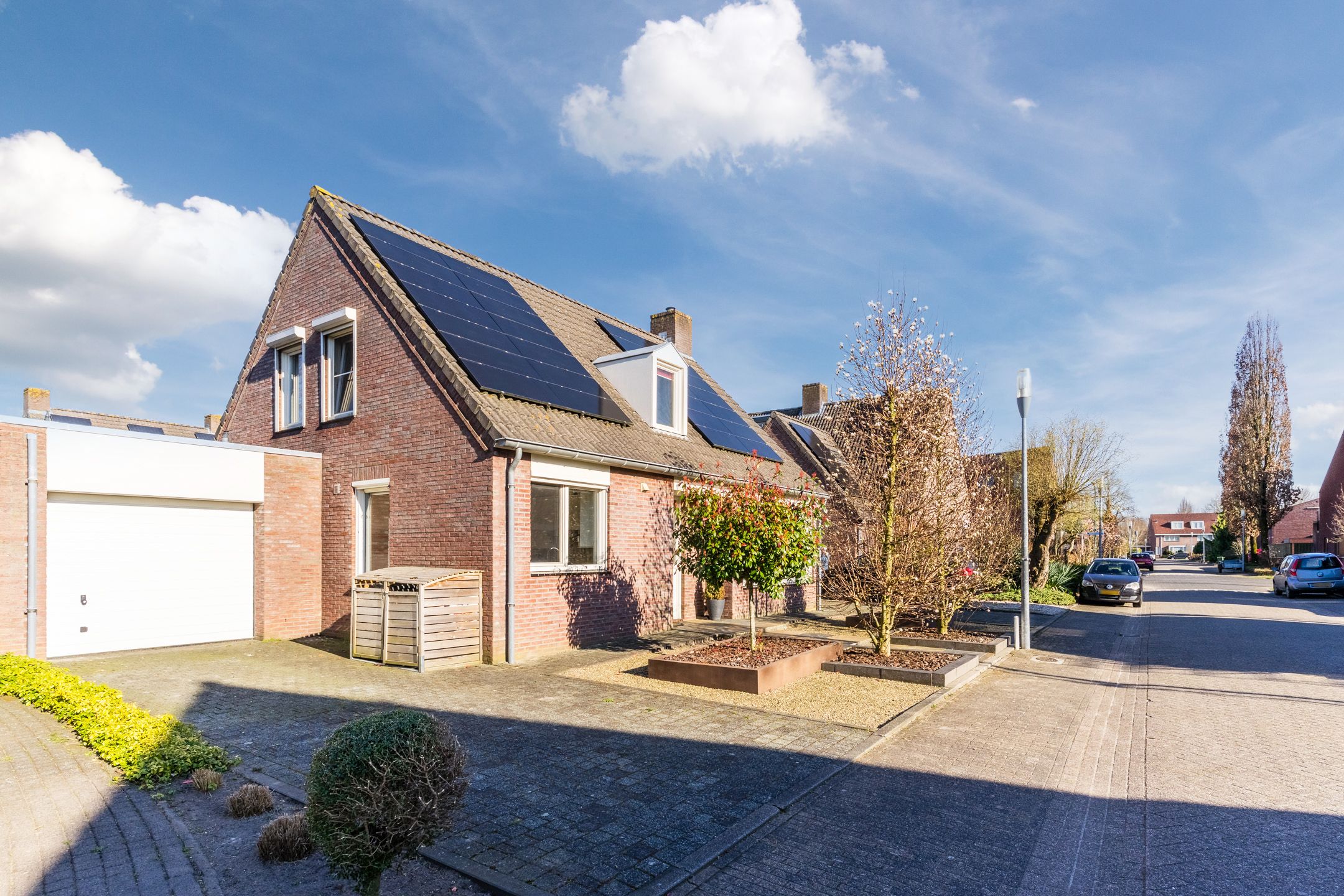 Photo 3 of Helsbeemd 4