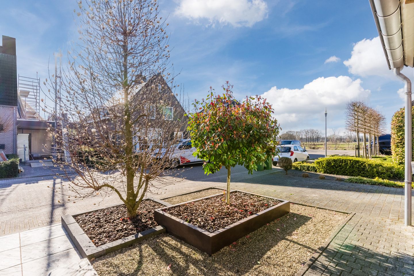 Photo 5 of Helsbeemd 4