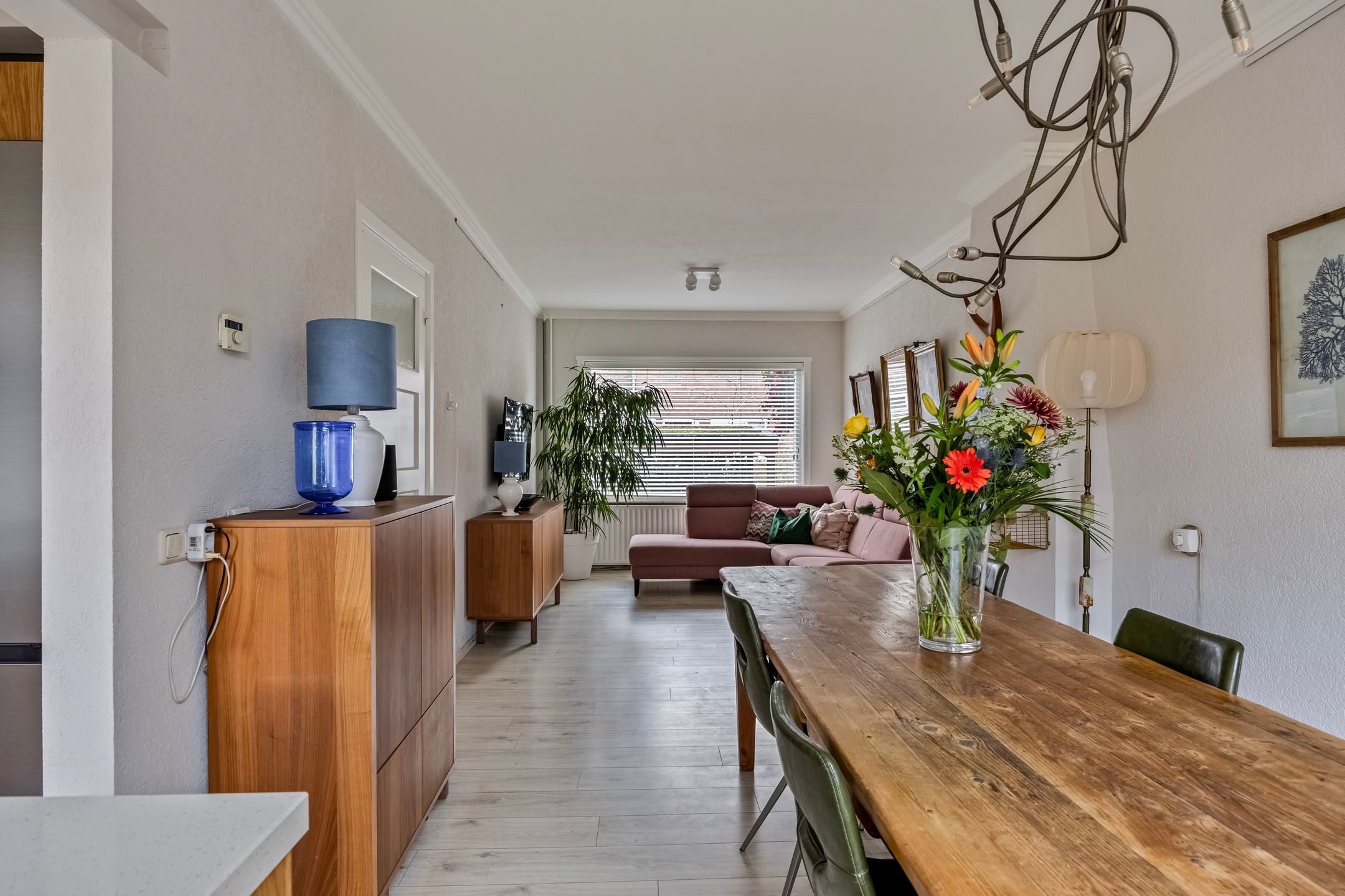 Foto 9 van Klundertstraat 30