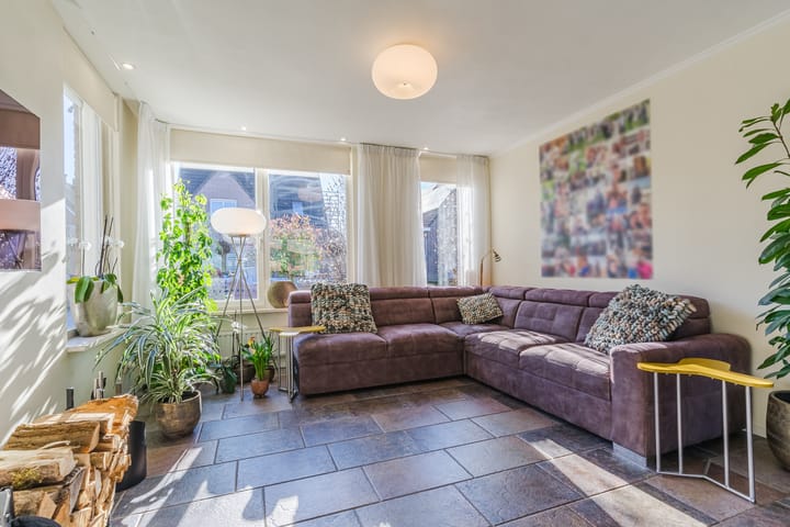 Foto 7 van Helsbeemd 4