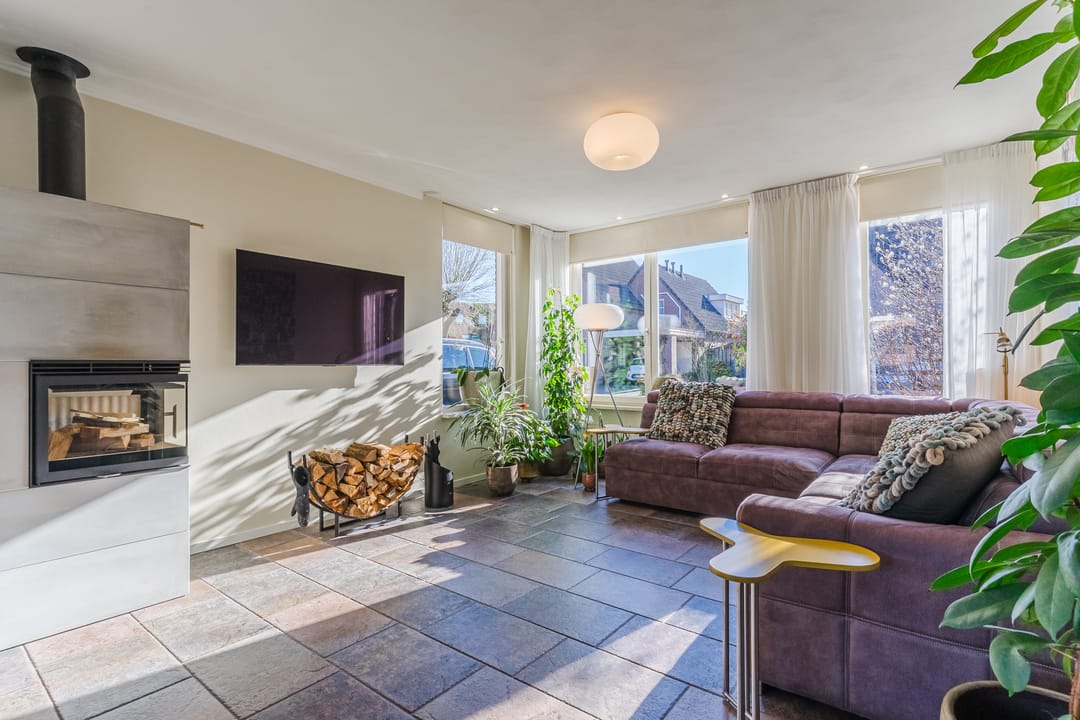 Photo 8 of Helsbeemd 4