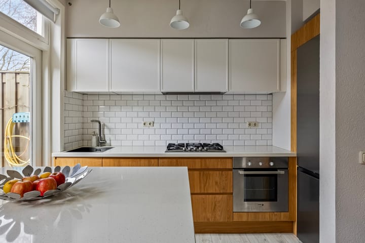 Foto 11 van Klundertstraat 30