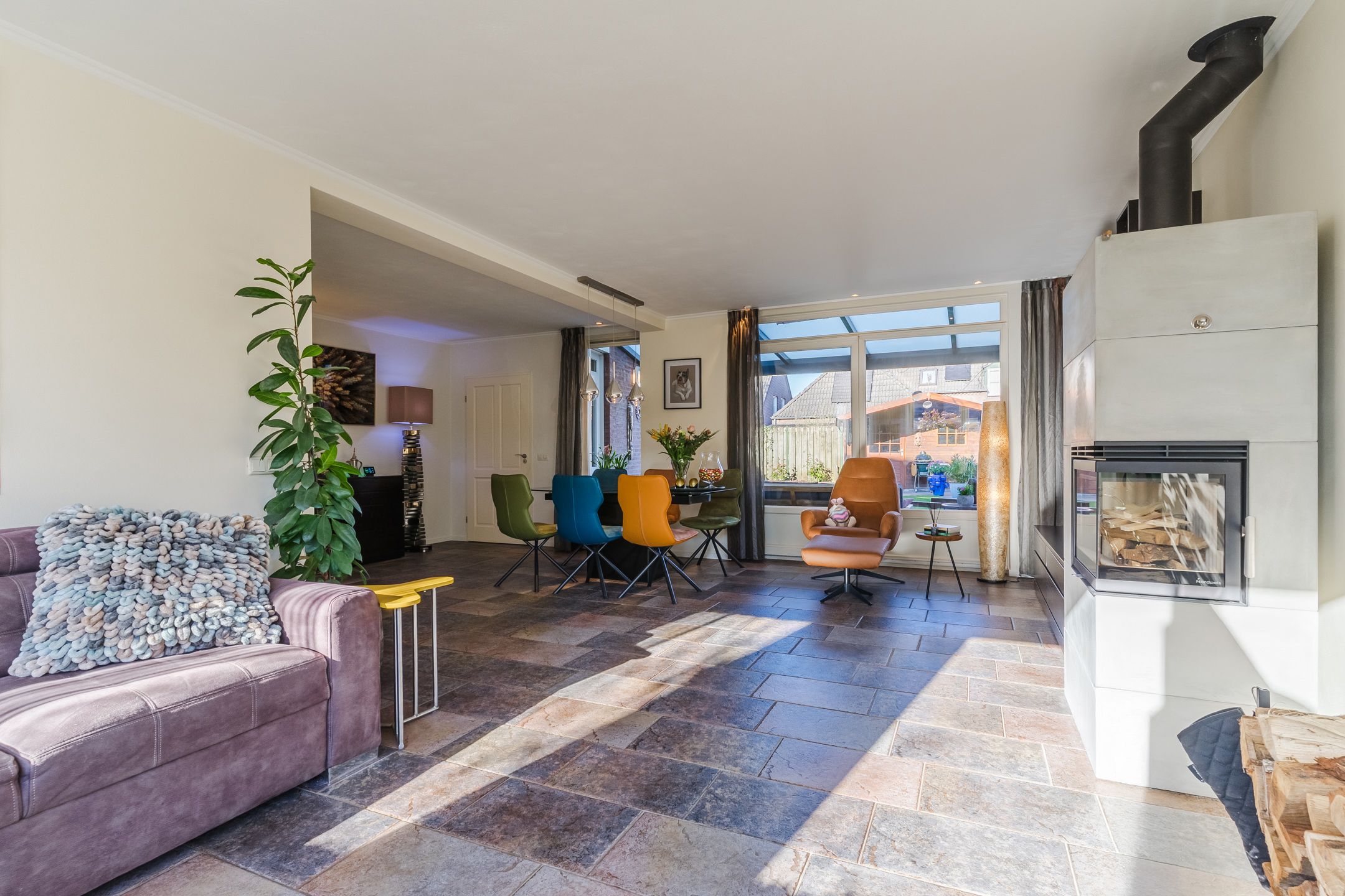 Photo 9 of Helsbeemd 4