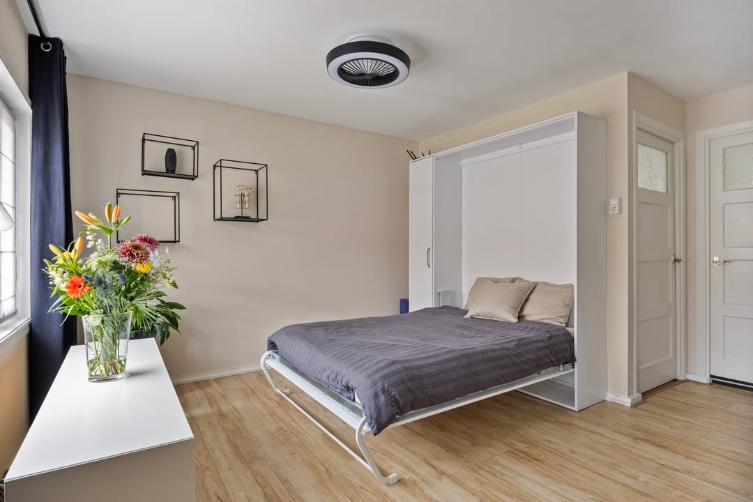 Foto 13 van Klundertstraat 30