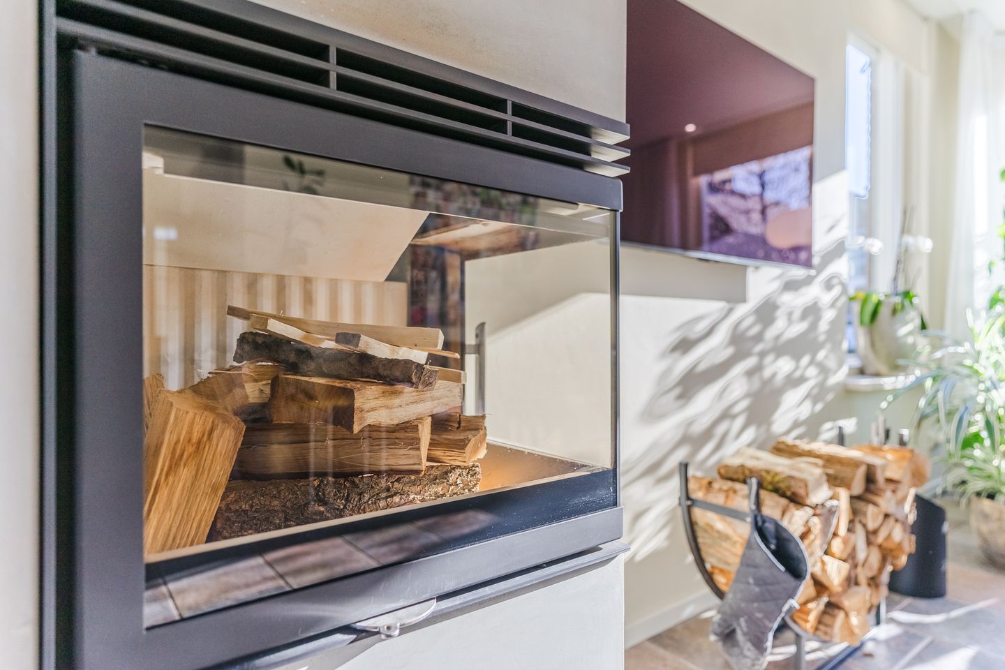 Photo 10 of Helsbeemd 4