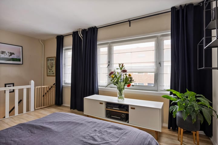 Foto 14 van Klundertstraat 30