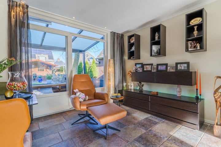 Foto 11 van Helsbeemd 4