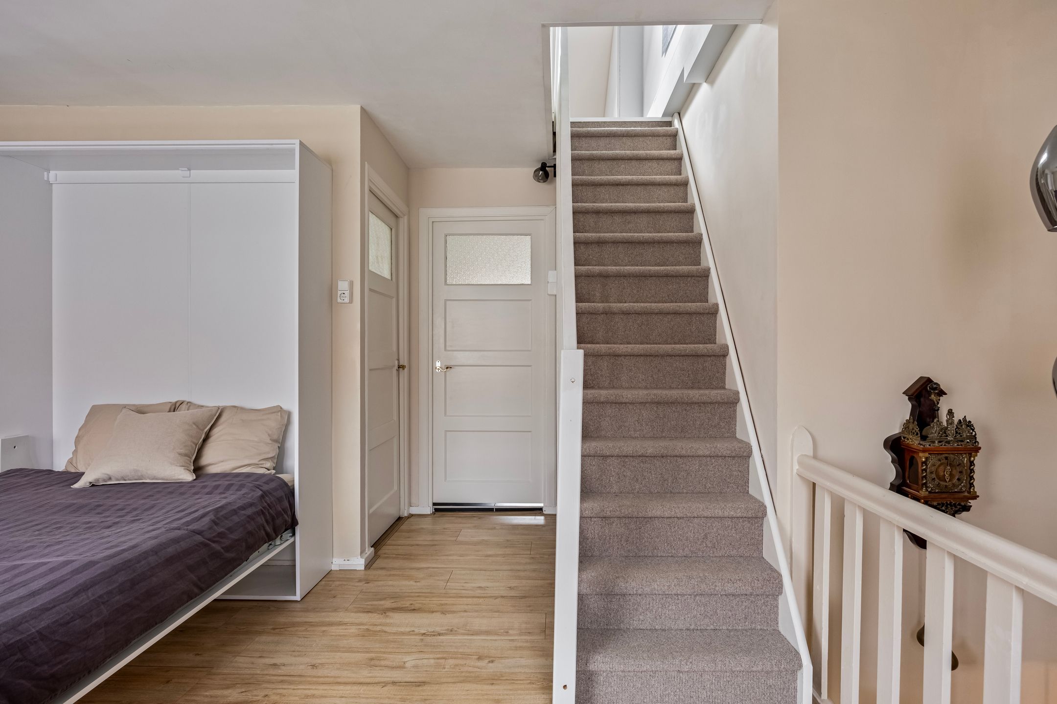 Foto 15 van Klundertstraat 30