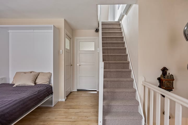 Foto 15 van Klundertstraat 30