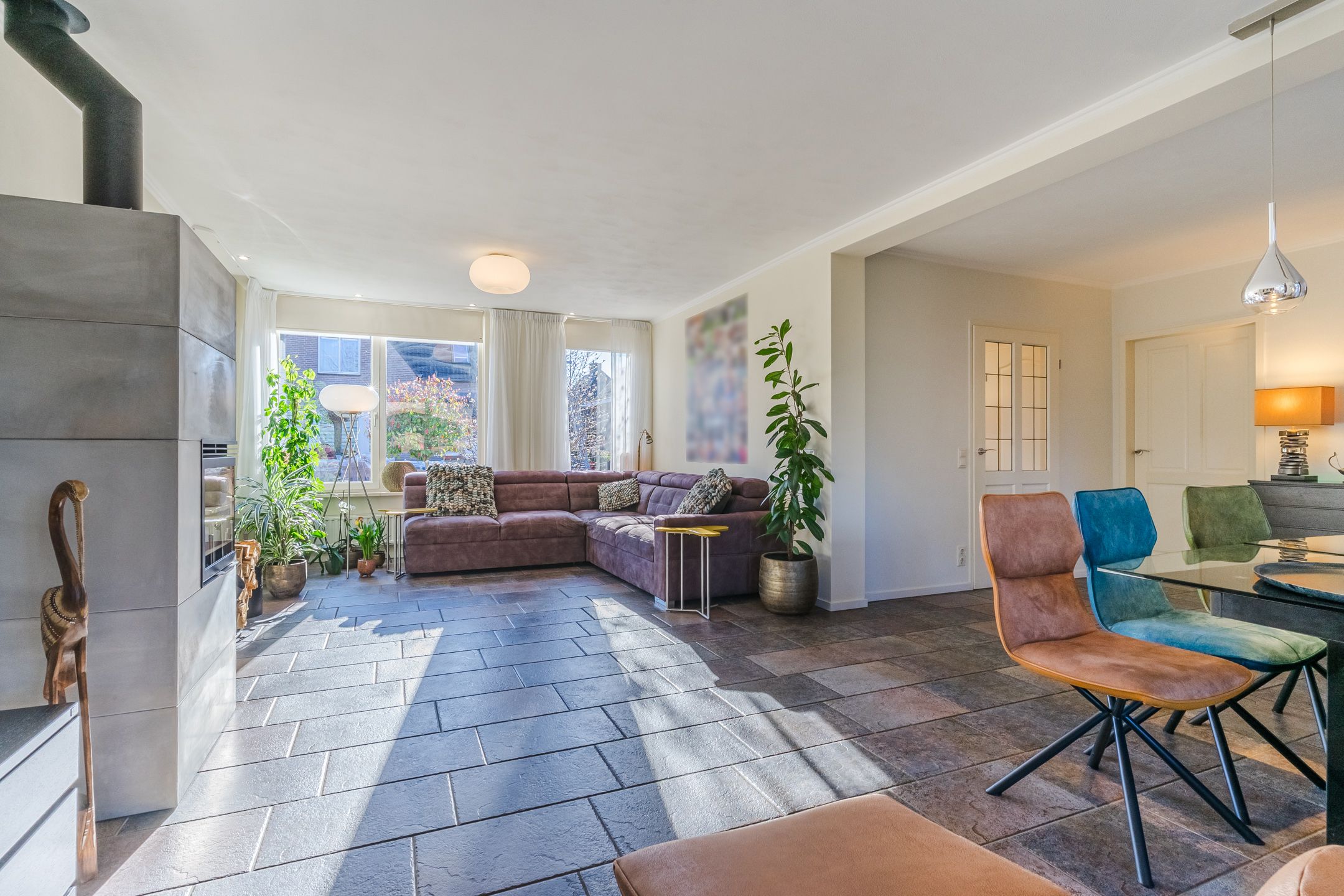 Photo 12 of Helsbeemd 4