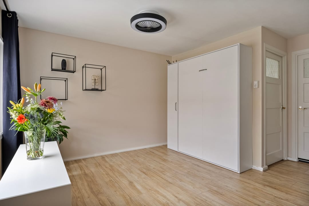 Foto 16 van Klundertstraat 30