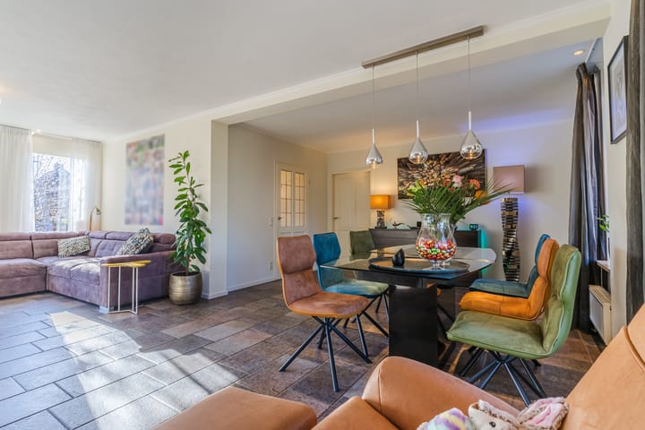 Foto 13 van Helsbeemd 4