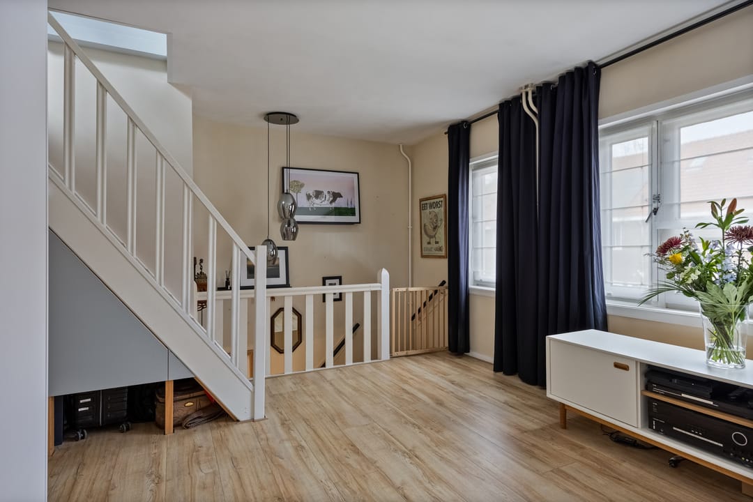 Foto 17 van Klundertstraat 30