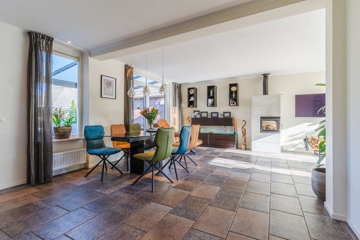 Foto 14 van Helsbeemd 4